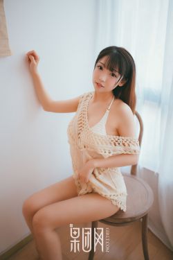 女生宿舍电影免费3观看完整