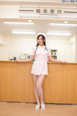 男子卡点最后20秒免费通行出高速