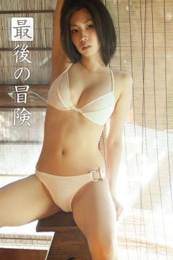 玛丽莲果冻传媒作品