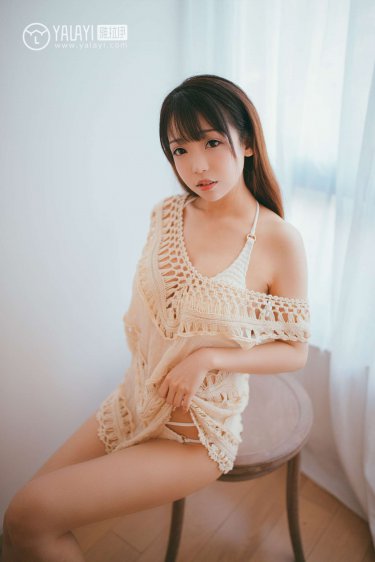 井上绫子