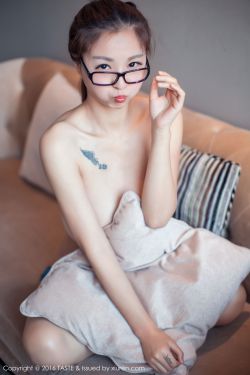 小媳妇视频高清