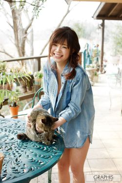 春野樱h全彩本子